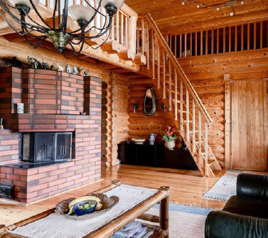 Screenshot 2026-01-22 090445