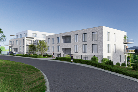 Lübeck Wohnungen, Lübeck Wohnung kaufen