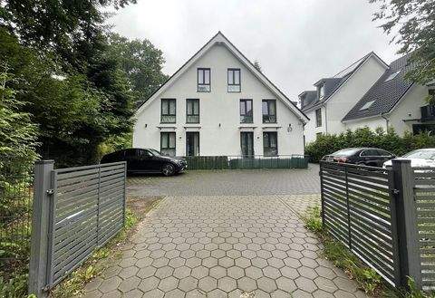 Hamburg Wohnungen, Hamburg Wohnung mieten