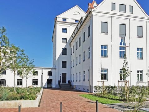 München Büros, Büroräume, Büroflächen 