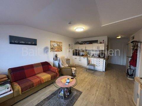 Bad Schwartau Wohnungen, Bad Schwartau Wohnung kaufen