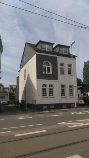 Mülheim an der Ruhr Wohnungen, Mülheim an der Ruhr Wohnung mieten