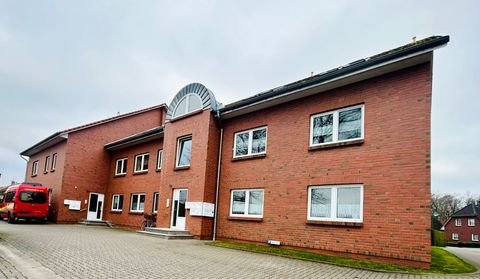 Hagenow Wohnungen, Hagenow Wohnung kaufen