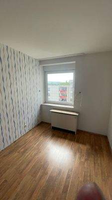 Kinder / Arbeitszimmer.jpg