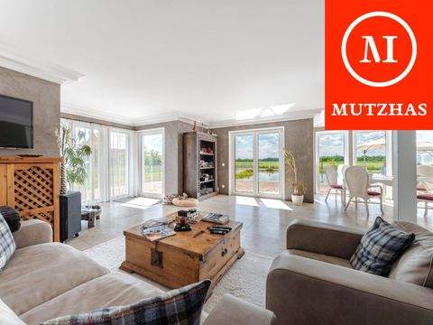 Olching Häuser, Olching Haus kaufen