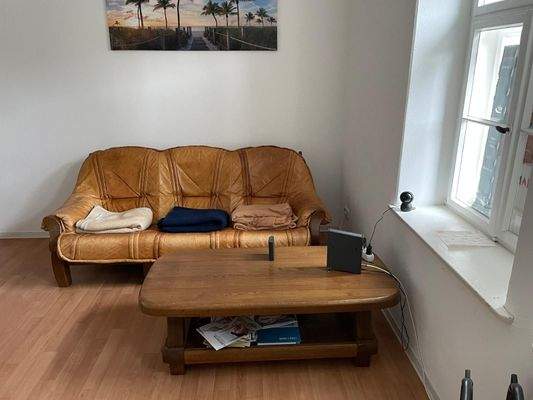 WhatsApp Bild 2025-04-23 um 17.08.47_7837c2c2.jpg