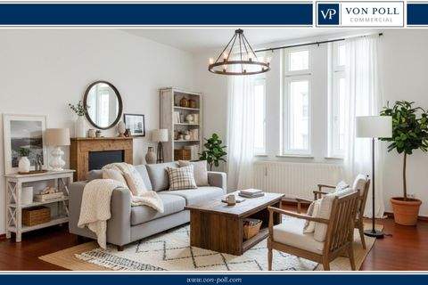 Gaarden Häuser, Gaarden Haus kaufen