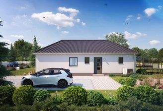 HvH_MB760_Eingang_A0_hohe Auflösung.jpg