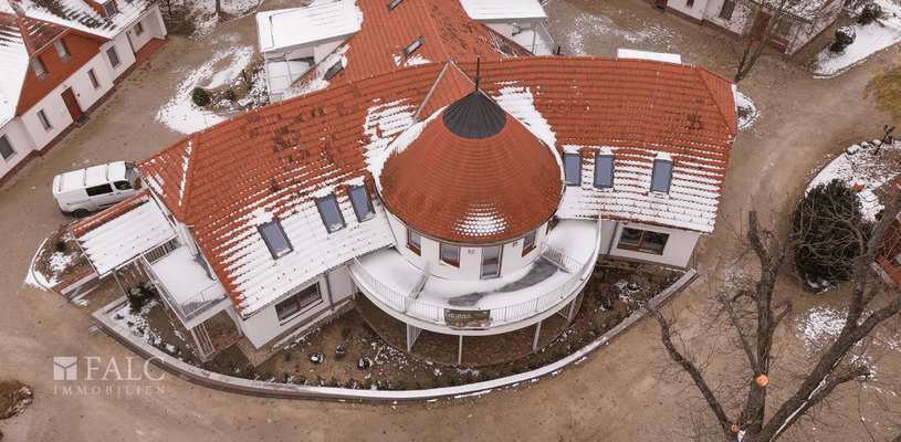 Képernyőkép 2026-03-02 081350