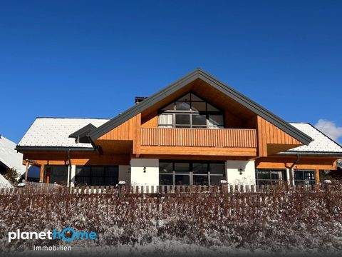 Bad Aussee Häuser, Bad Aussee Haus kaufen