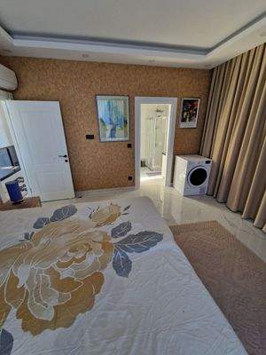 Ferienhaus Holland kaufen22