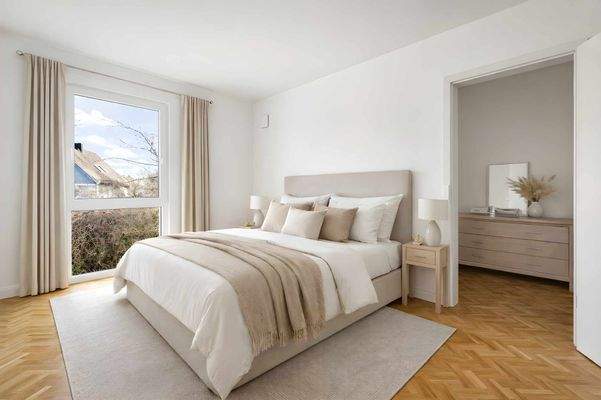 So könnte es aussehen