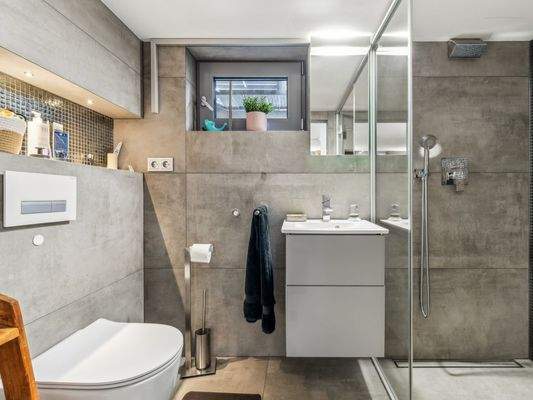 WE 1 UG Badezimmer_1