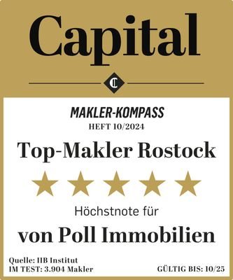 Capital Sigel