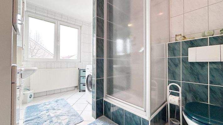 OG Tageslichtbad Du + Wa