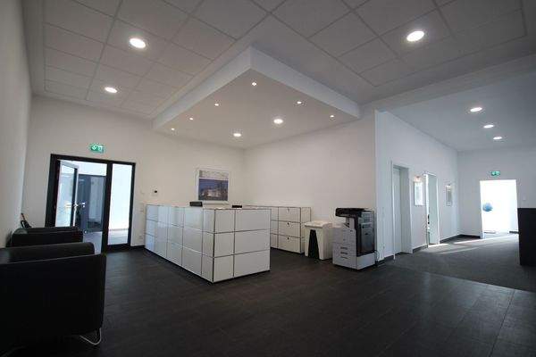 WhatsApp Image 2019-01-29 at 15.09.57.jpeg