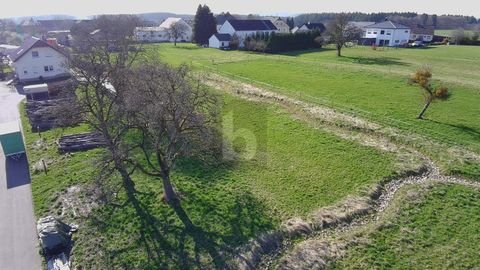 Oberöfflingen Grundstücke, Oberöfflingen Grundstück kaufen