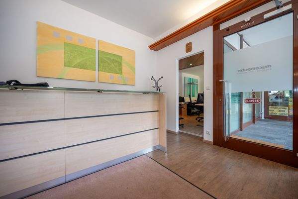 Geschäft Rosslauf-5