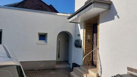 Dormagen Häuser, Dormagen Haus kaufen