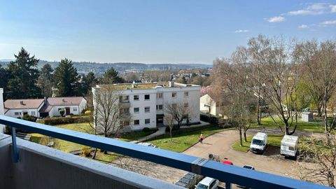 Göppingen Wohnungen, Göppingen Wohnung kaufen