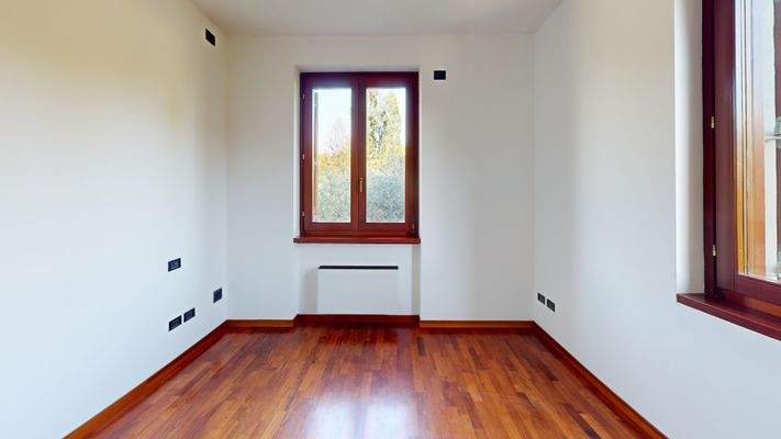 04 camere_Via-Reciago-Bedroom.jpg