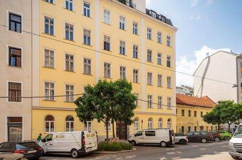 Wien Wohnungen, Wien Wohnung kaufen