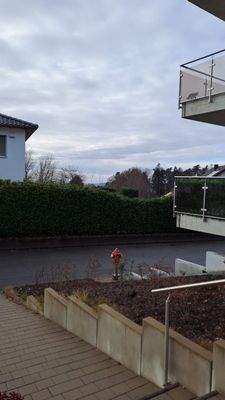 WhatsApp Image 2025-11-29 at 10.24.12.jpeg