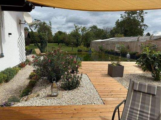 Terrasse groß.jpg