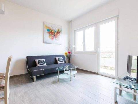 Zadar Häuser, Zadar Haus kaufen