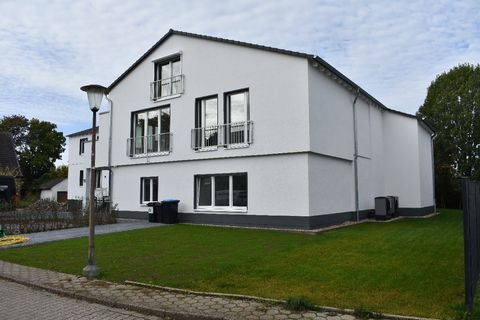 Sprockhövel Wohnungen, Sprockhövel Wohnung mieten