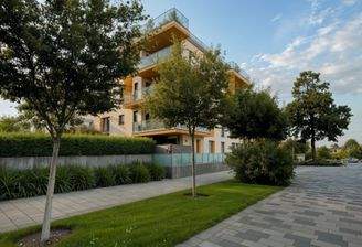 Umgebung - (KI generiert)