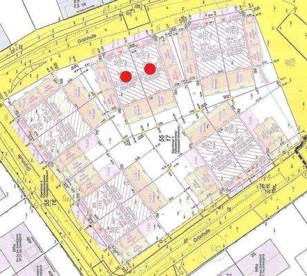 Lageplan Nr. 41D u. 41E.jpg