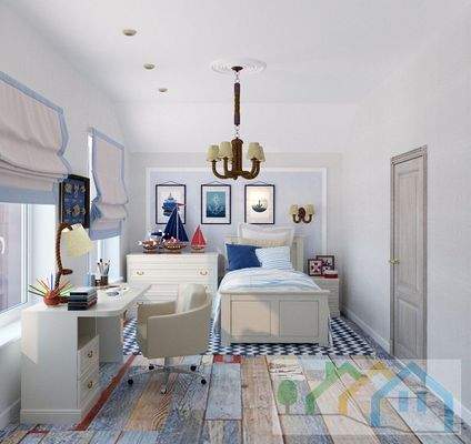 children-2974351_1280