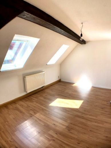 Görlitz Wohnungen, Görlitz Wohnung mieten