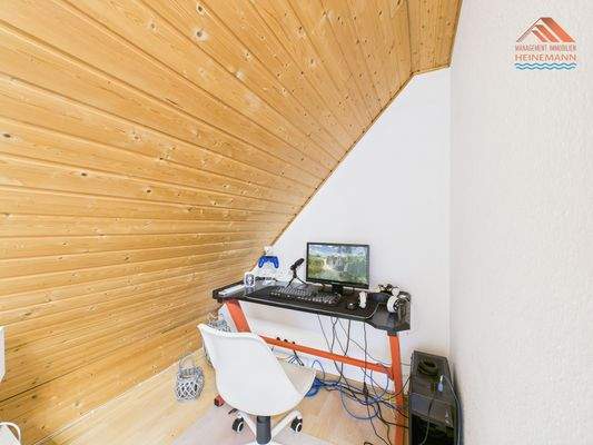 DG - Schlazimmer Nr. 1 (2)