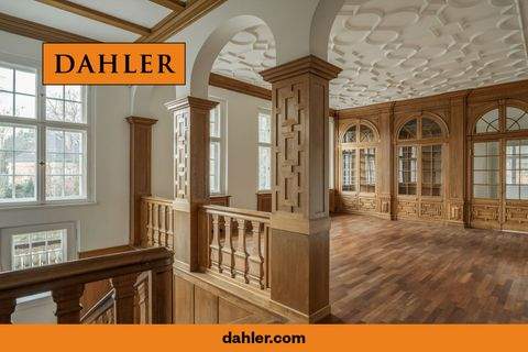 Berlin Häuser, Berlin Haus kaufen