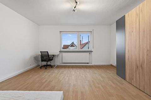 Karlsruhe Wohnungen, Karlsruhe Wohnung mieten