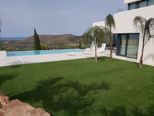 modern villa with sea views and infinity pool.jpeg