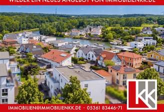 Willkommen Zuhause
