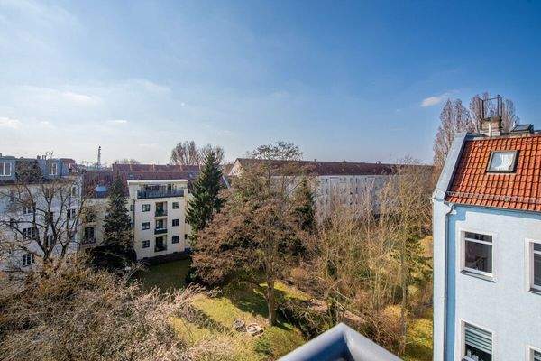 Best_Place_Handjerystraße_36_WE40_Balkon-15