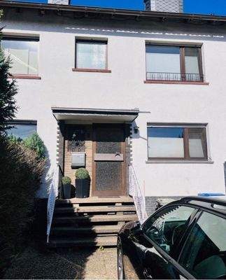 Ihr neues Zuhause erwartet Sie!