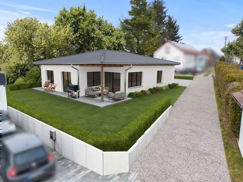 Schemmerhofen Häuser, Schemmerhofen Haus kaufen