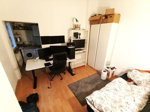 Karlsruhe Wohnungen, Karlsruhe Wohnung mieten