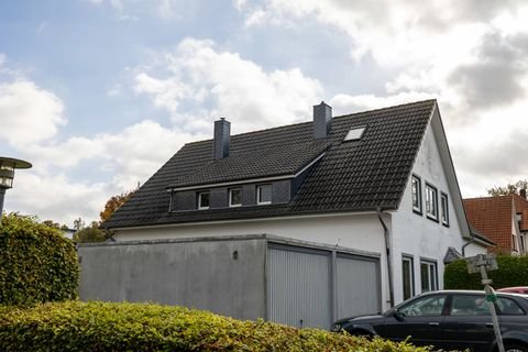 Ganderkesee Häuser, Ganderkesee Haus kaufen