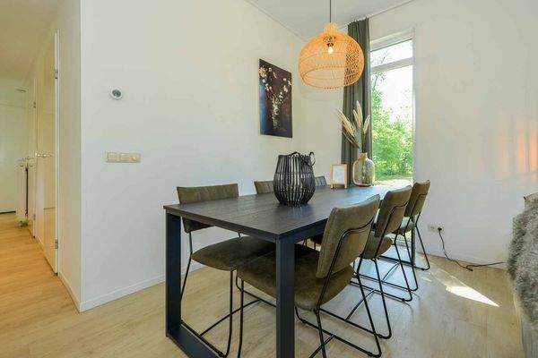 Ferienhaus Holland kaufen013