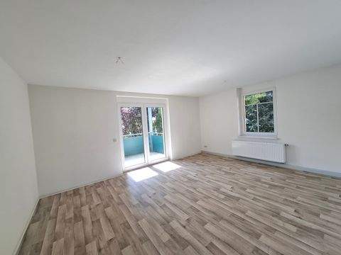 Marienberg Wohnungen, Marienberg Wohnung mieten