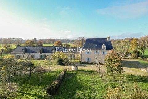 Craon Häuser, Craon Haus kaufen