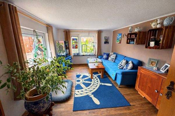 b8a9152e-7658-4be3-a35f-a3c9d1df6840