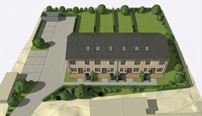 Modell Forchheim.png