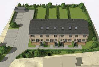 Modell Forchheim.png